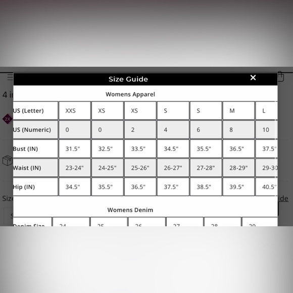 Vince crew neck pullover NWT size large - Picture 3 of 4